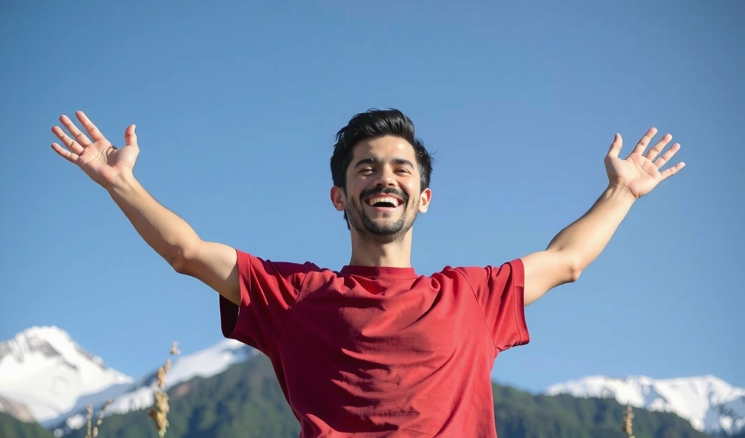 Imagen representativa de la misión de empoderar a las personas en su salud